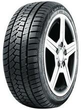 Talverehv Ovation W586 205/60 R16 92 H 3PMSF M+S EDB72