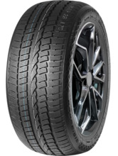 Talverehv Windforce Snowblazer UHP 195/45 R16 84 H XL