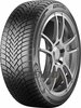 Talverehv Barum Polaris 6 205/60 R16 96 H XL EVc