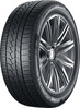 Talverehv Continental WinterContact TS860 S 205/55 R16 91 H SSR