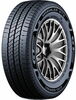Talverehv GT Radial MaxMiler WT3 225/65 R16C 112/110 R 3PMSF