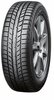 Talverehv Yokohama W.drive V903 175/60 R16 82 H