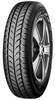 Talverehv Yokohama W.drive WY01 185/75 R16C 104/102 R 72 dB