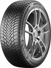 Talverehv Barum Polaris 6 205/60 R16 96 H XL EVc