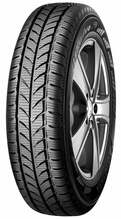 Talverehv Yokohama W.drive WY01 185/75 R16C 104/102 R 72 dB