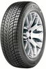 Talverehv Bridgestone Blizzak LM-80 215/65 R16 98 H AO