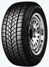Talverehv Bridgestone Blizzak LM18C 215/65 R16 106 T 72 dB