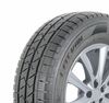 Talverehv Laufenn I Fit Van LY31 205/75 R16C 110 R 72 dB