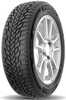Talverehv Petlas Snowmaster 2 195/55 R16 87 H