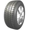 Rehv Nankang SL-6 235/65 R16C 115/113 R