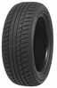 Talverehv Atlas Polarbear SUV 2 245/70 R16 111 T XL 70 dB