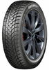 Talverehv Delinte WD1 215/65 R16 98 H 72 dB