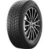 Talverehv Michelin X-Ice Snow 215/65 R16 102 T XL