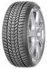 Talverehv SAVA Eskimo HP2 215/55 R16 93 H