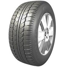 Rehv Nankang SL-6 235/65 R16C 115/113 R