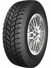 Rehv Petlas FullGrip PT935 225/65 R16 112 R C