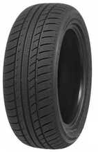 Talverehv Atlas Polarbear SUV 2 245/70 R16 111 T XL 70 dB