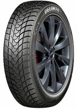 Talverehv Delinte WD1 215/65 R16 98 H 72 dB
