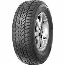 Talverehv GT Radial Savero WT 255/70 R16 111 T 3PMSF M+S