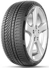 Talverehv Petlas Snowmaster 2 Sport 235/60 R16 100 H