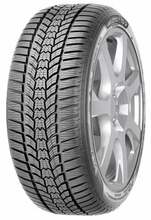 Talverehv SAVA Eskimo HP2 215/55 R16 93 H
