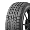 Talverehv Nexen Winguard Ice 3 205/60 R16 96 T XL 72 dB