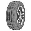 Talverehv Tracmax X-Privilo VS450 215/65 R16C 109 R
