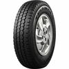 Talverehv Triangle Winter A/T TR737 185/75 R16C 104 Q