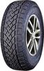 Talverehv Windforce Snowblazer 215/65 R16 98 H 72 dB