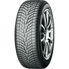 Talverehv Yokohama BluEarth Winter V905 215/80 R16 103 T