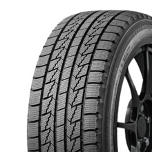 Talverehv Nexen Winguard Ice 3 205/60 R16 96 T XL 72 dB