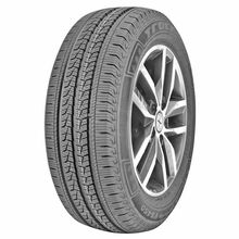Talverehv Tracmax X-Privilo VS450 215/65 R16C 109 R