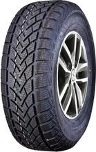 Talverehv Windforce Snowblazer 215/65 R16 98 H 72 dB