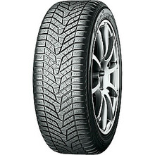 Talverehv Yokohama BluEarth Winter V905 215/80 R16 103 T