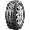 Talverehv Bridgestone Blizzak Ice 215/65 R16 102 S XL