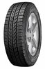 Talverehv Goodyear UltraGrip Cargo 205/75 R16C 110 R