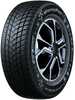 Talverehv GT Radial WinterPro 2 215/60 R16 99 H XL 3PMSF