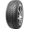 Talverehv Leao Winter Defender HP 215/60 R16 99 H XL