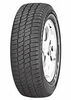 Talverehv Westlake SW612 215/75 R16C 113 Q 72 dB