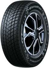 Talverehv GT Radial WinterPro 2 215/60 R16 99 H XL 3PMSF