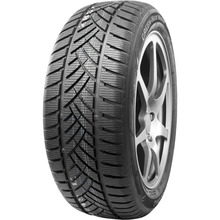 Talverehv Leao Winter Defender HP 215/60 R16 99 H XL