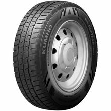 Talverehv Marshal CW51 195/75 R16 107/105 R 8PR C