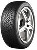 Talverehv Firestone Winterhawk 4 215/45 R16 90 V XL EVc