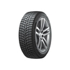 Talverehv Laufenn LW71 205/60 R16 96 T XL
