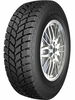 Talverehv Petlas FullGrip PT935 215/75 R16C 116 R 72 dB
