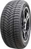 Talverehv Rotalla S130 185/60 R16 86 H