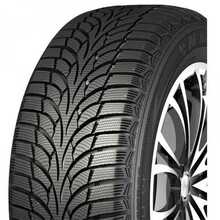 Talverehv Nankang SV-3 225/55 R16 99 V XL