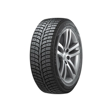 Talverehv Laufenn LW71 205/60 R16 96 T XL