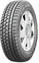 Talverehv Mirage MR-W562 215/55 R16 97 H XL 72 dB
