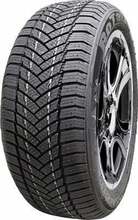 Talverehv Rotalla S130 185/60 R16 86 H